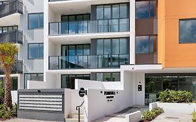 The Residences At The Peninsula